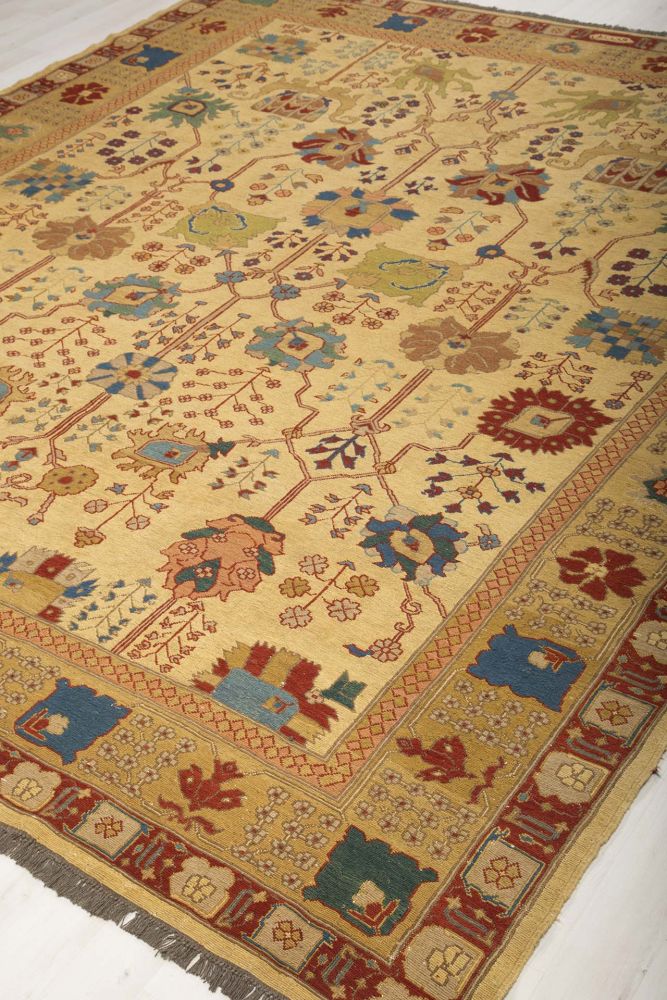 Image Lable BlueOne16-03-20-10:24:11