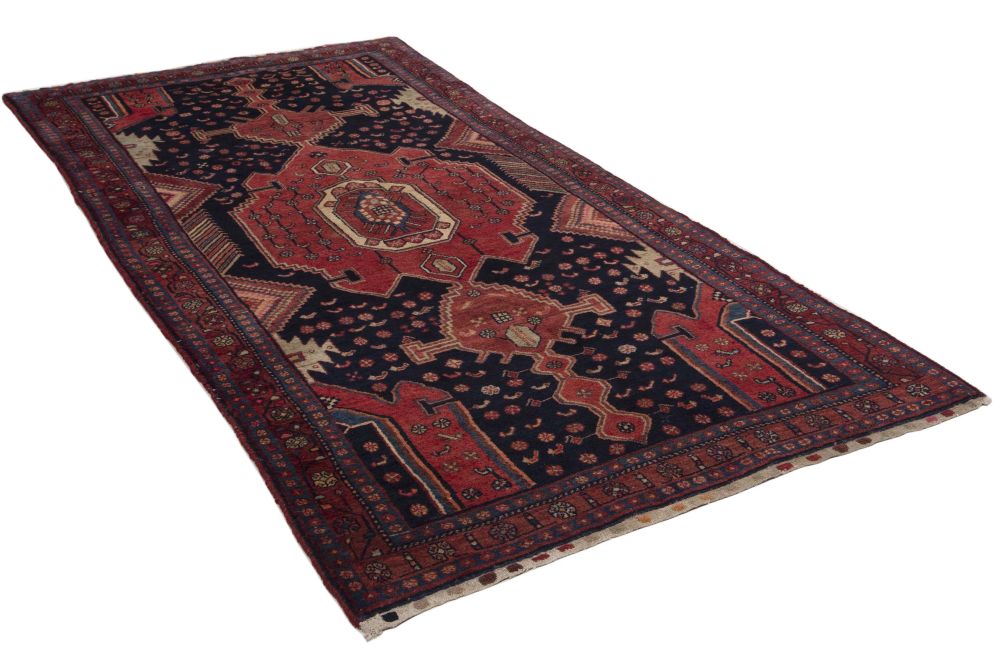 Image Lable BlueOne25-03-20-16:07:55