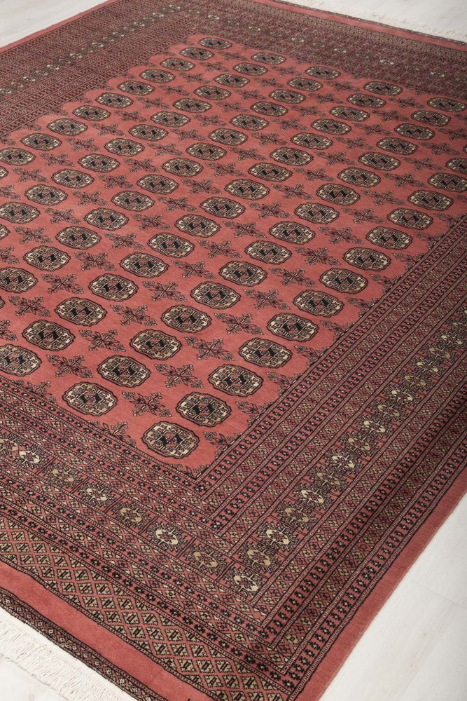 Image Lable BlueOne16-03-20-08:57:01