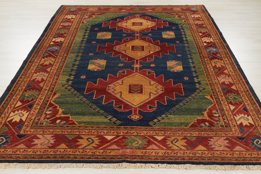 Image Lable BlueOne12-05-20-16:17:55