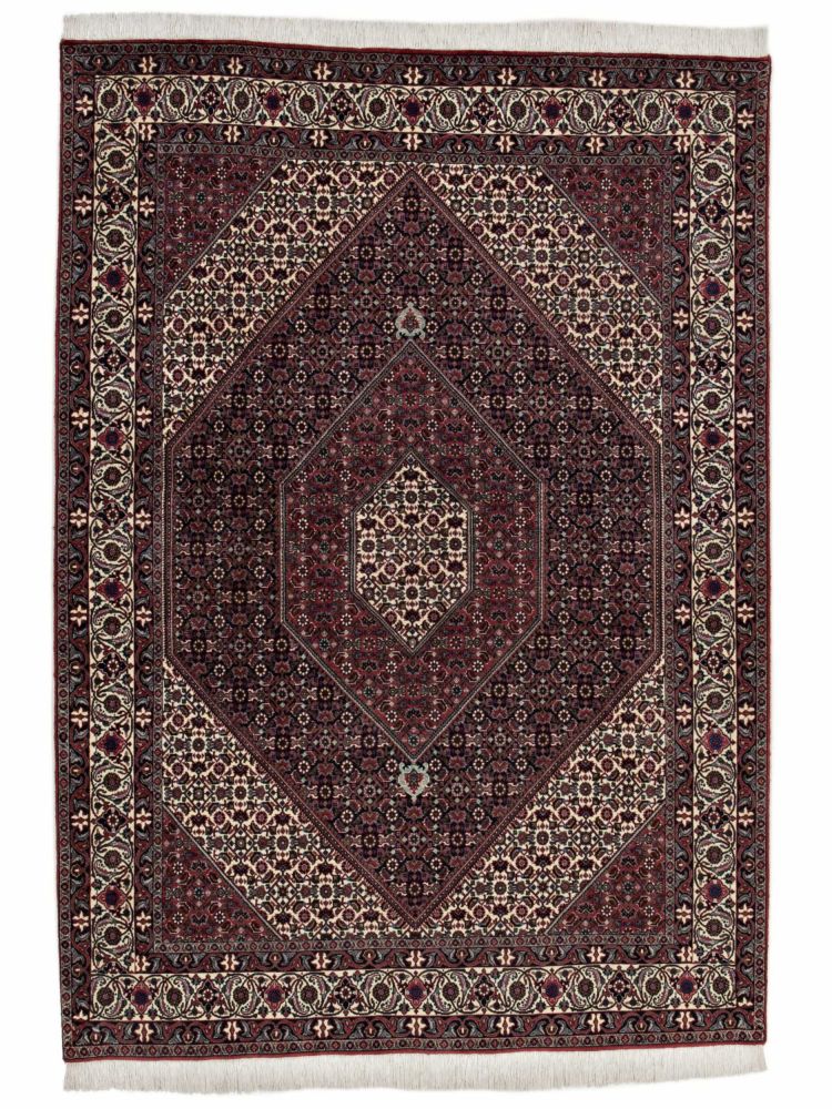 Image Lable BlueOne01-11-19-16:43:35