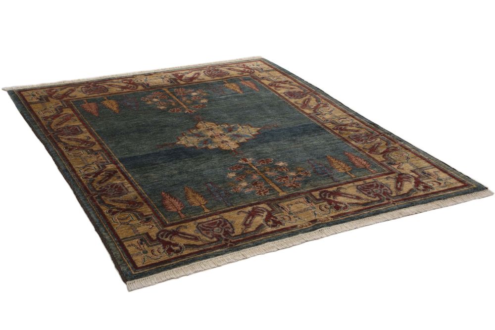 Image Lable BlueOne19-05-20-08:30:42