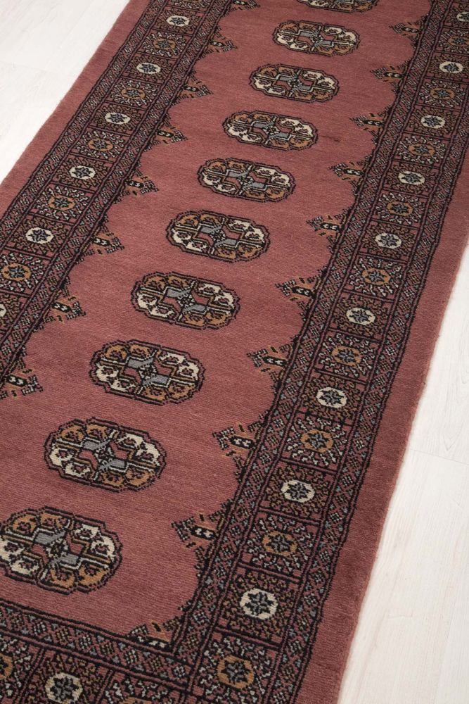 Image Lable BlueOne23-09-20-13:14:51