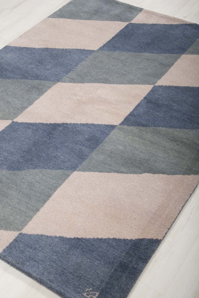 Image Lable BlueOne10-08-20-14:45:02