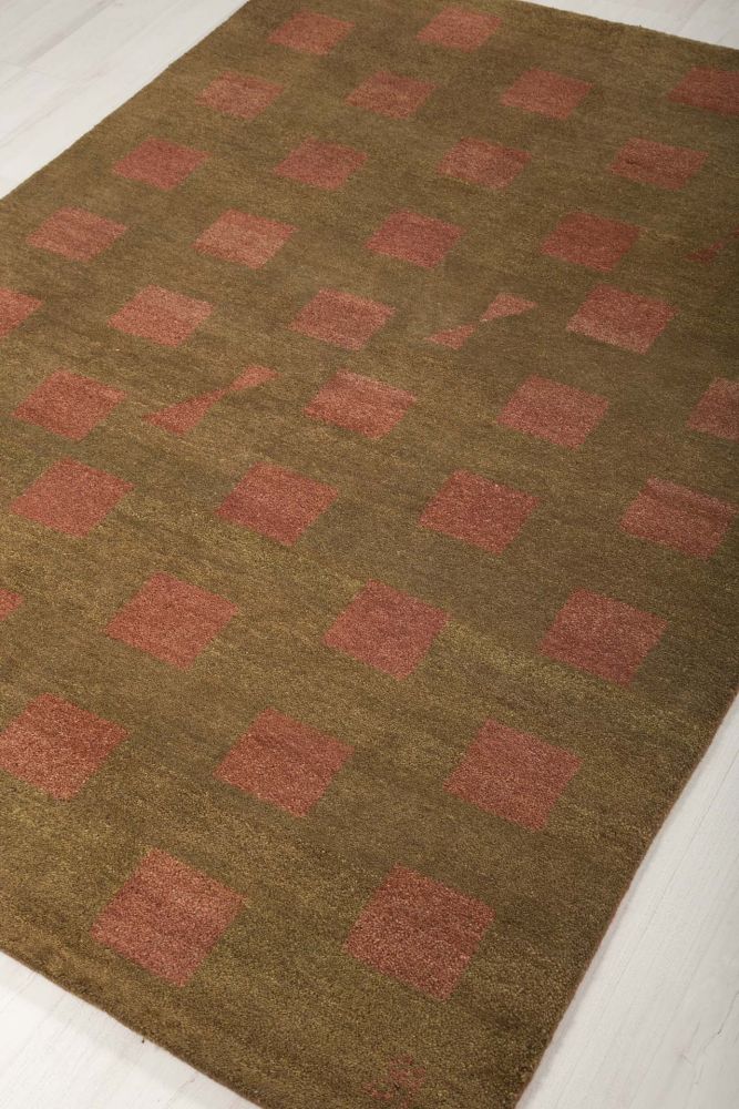 Image Lable BlueOne10-08-20-14:55:25