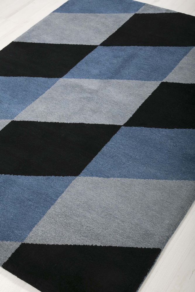 Image Lable BlueOne10-08-20-15:00:07