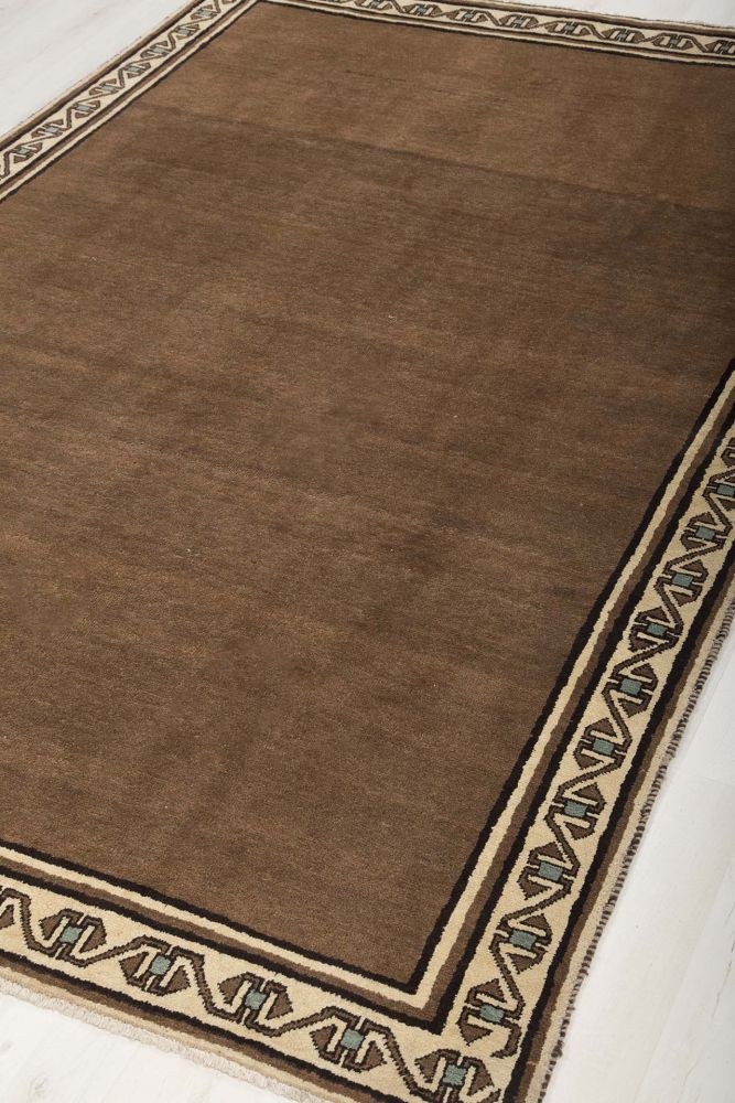 Image Lable BlueOne13-03-20-14:17:43