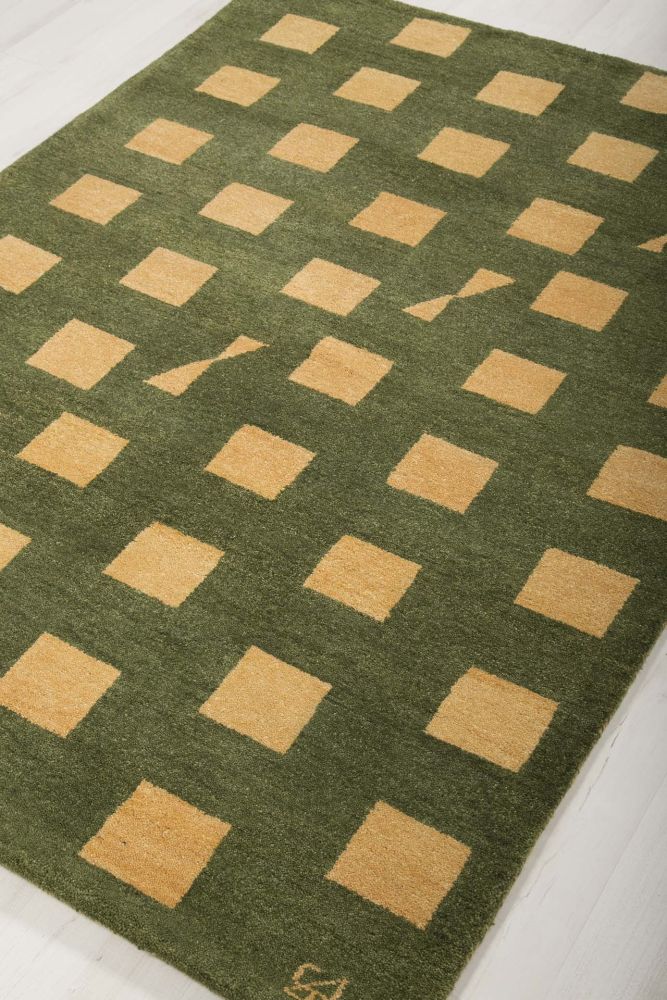 Image Lable BlueOne22-04-20-09:13:35