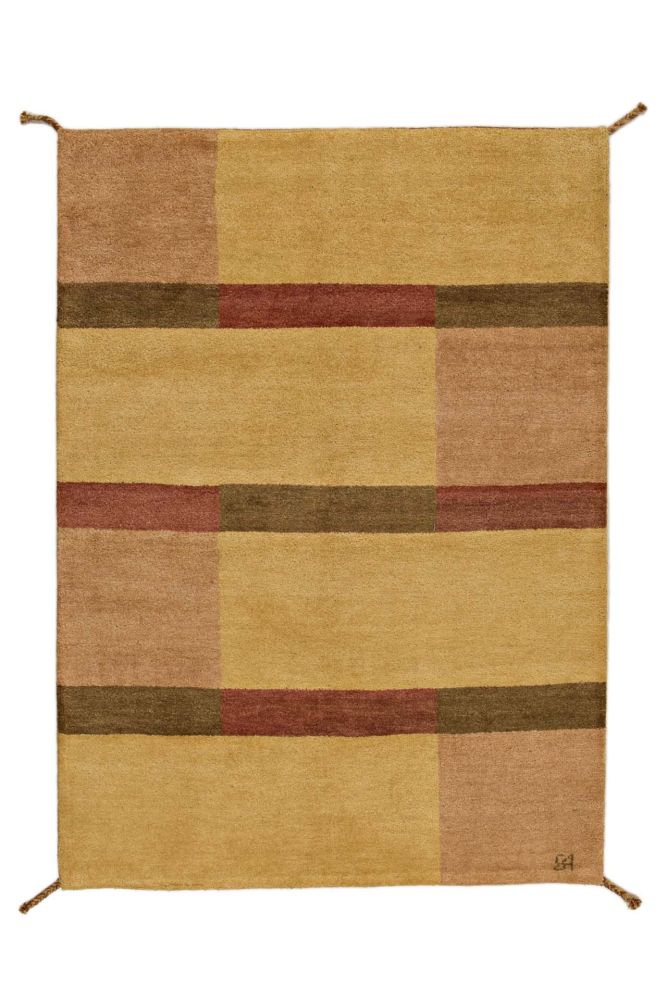 Image Lable BlueOne21-04-20-14:42:58