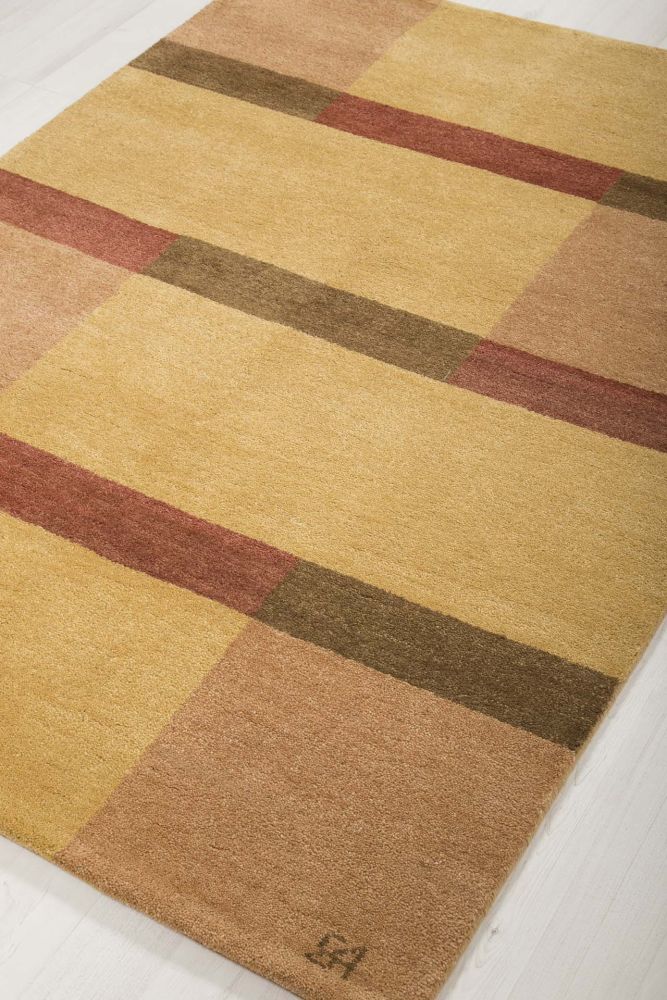 Image Lable BlueOne21-04-20-14:42:58