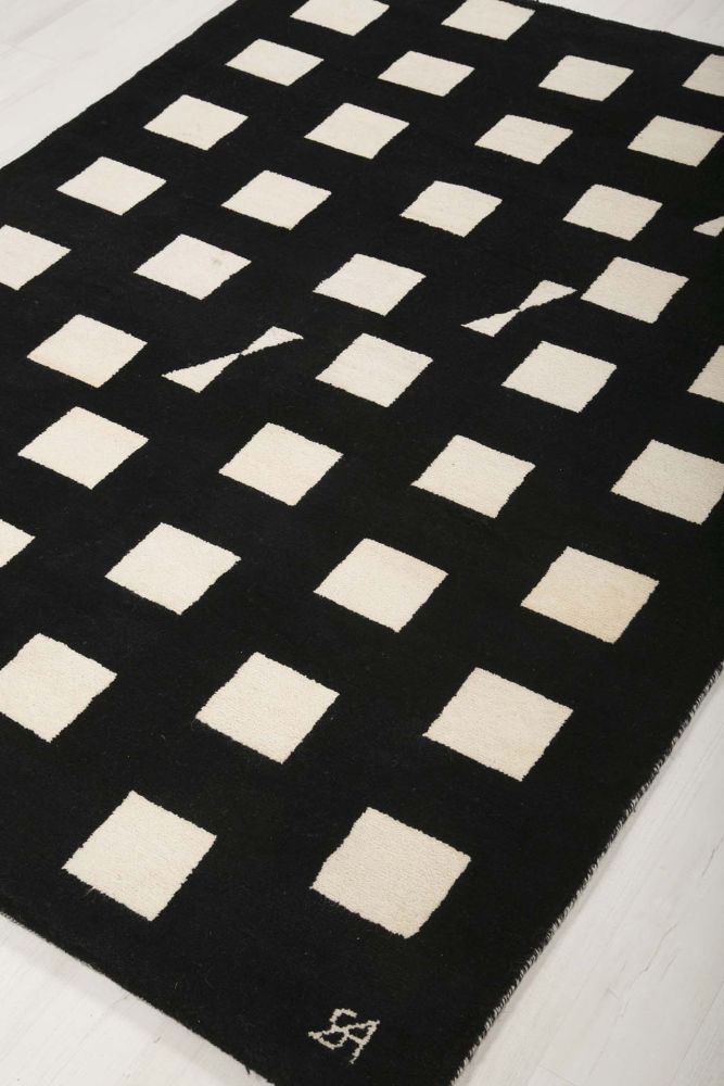 Image Lable BlueOne10-08-20-15:59:30