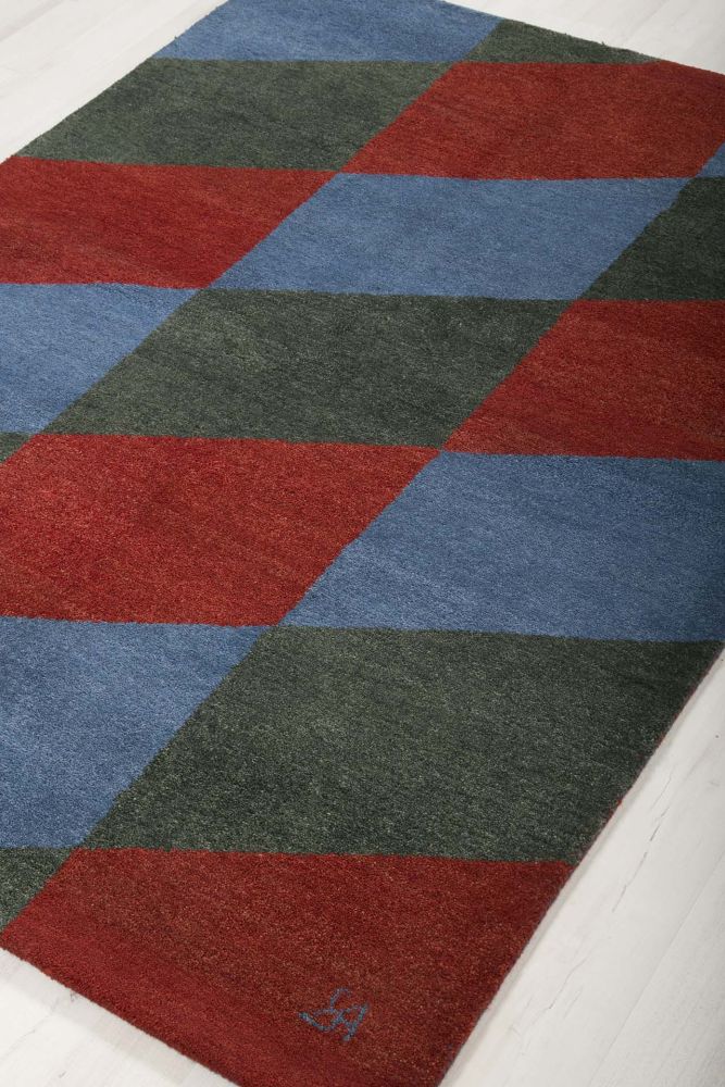 Image Lable BlueOne10-08-20-16:13:22