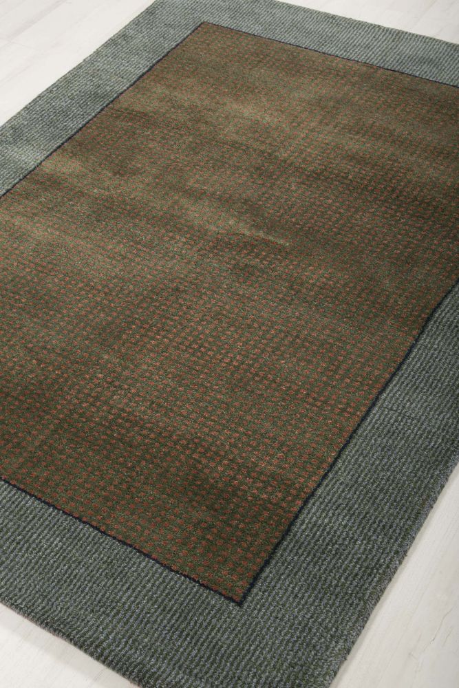 Image Lable BlueOne21-04-20-14:47:56