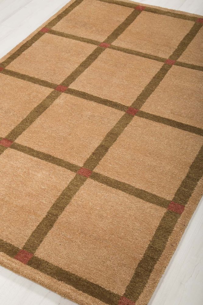 Image Lable BlueOne21-04-20-14:52:50