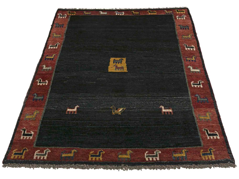 Image Lable BlueOne11-08-20-09:49:44