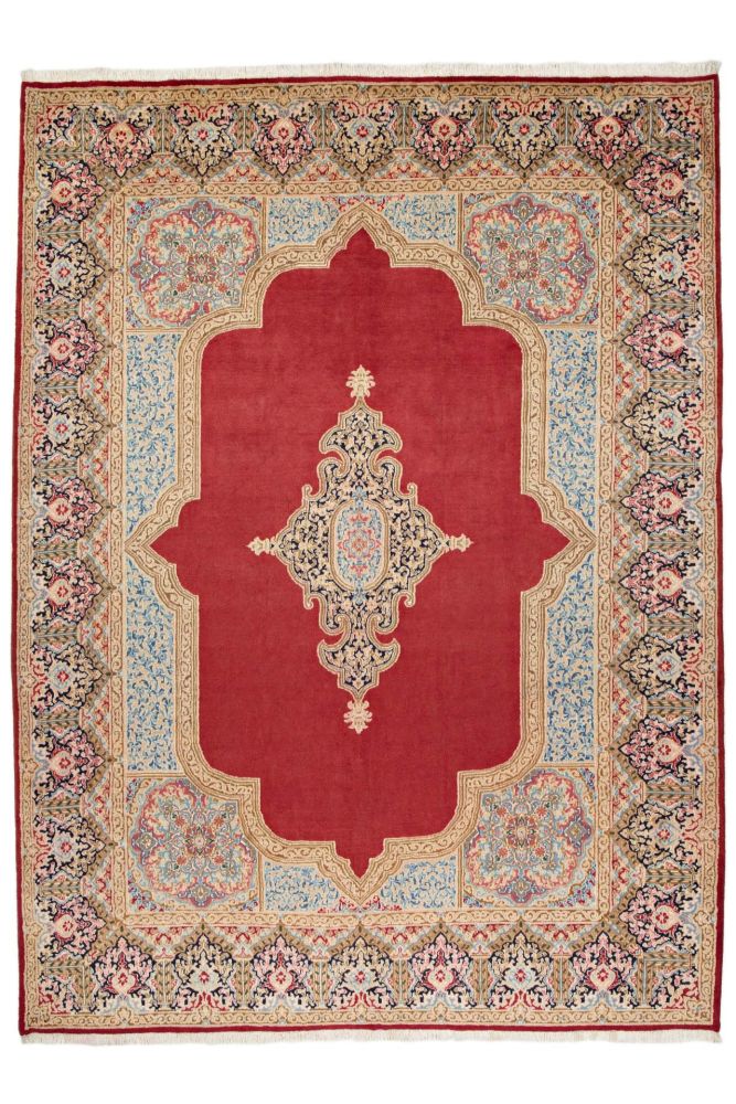 Image Lable BlueOne29-05-20-11:09:11