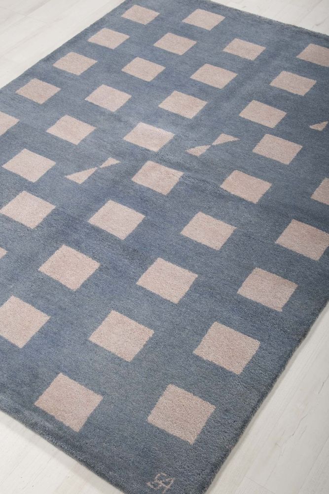 Image Lable BlueOne10-08-20-16:58:26