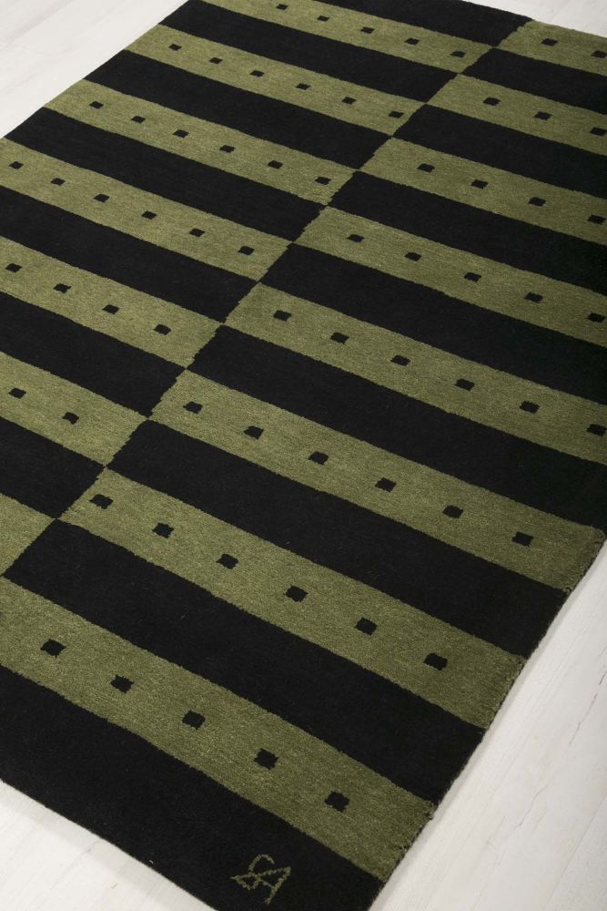 Image Lable BlueOne10-08-20-17:03:16