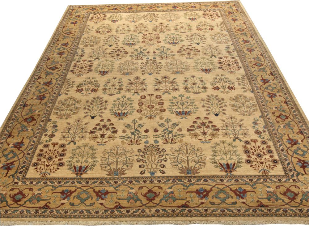 Image Lable BlueOne27-04-22-16:34:22