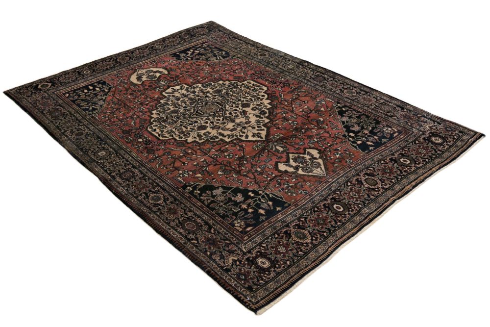 Image Lable BlueOne16-04-20-08:45:26