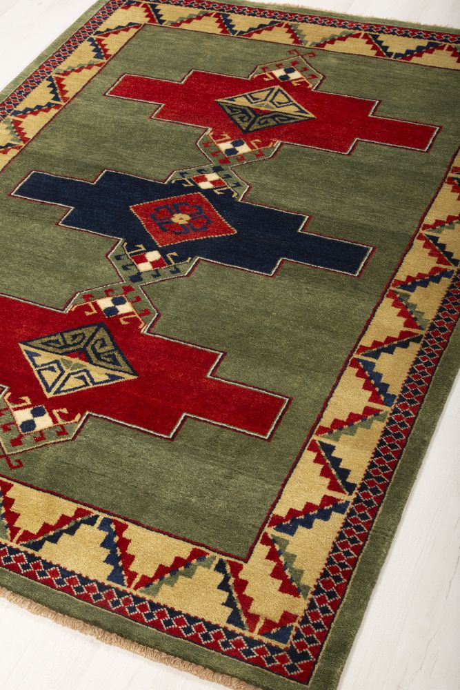 Image Lable BlueOne29-03-21-14:50:48