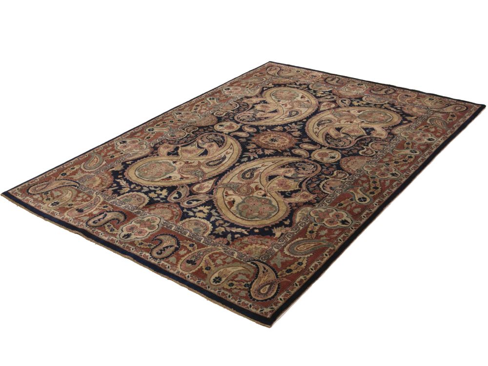 Image Lable BlueOne01-11-19-17:21:11