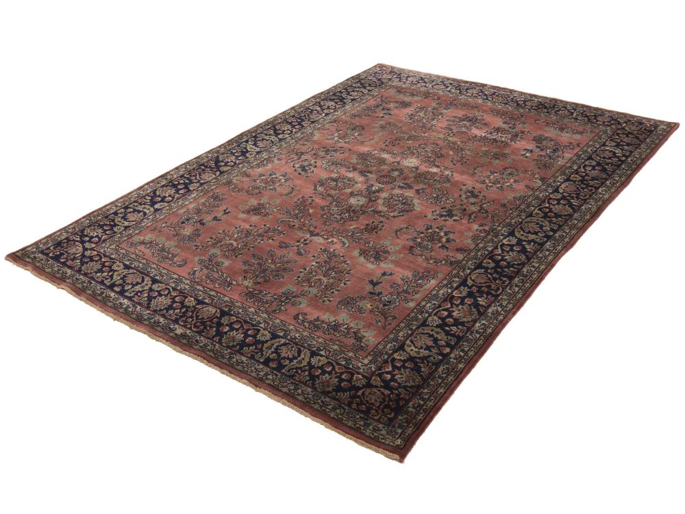 Image Lable BlueOne12-08-20-14:13:30