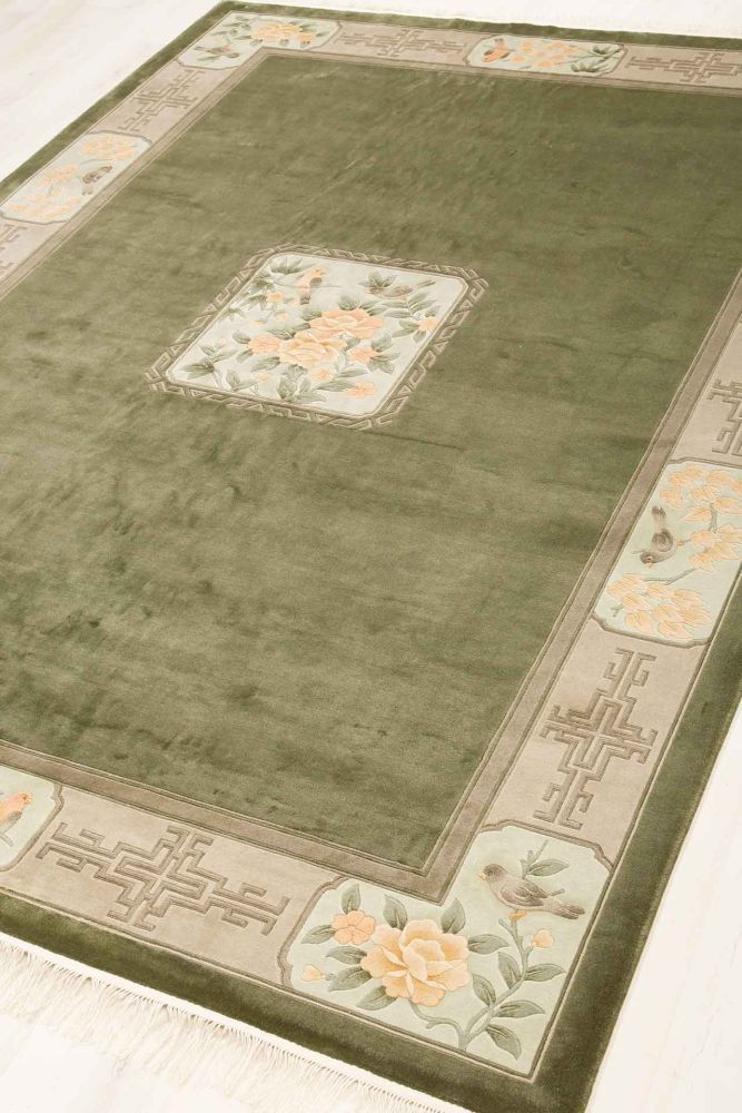 Image Lable BlueOne30-03-21-11:22:03