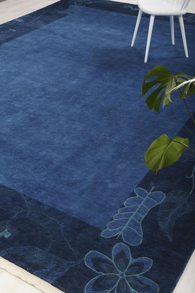 Image Lable BlueOne19-05-20-15:54:48