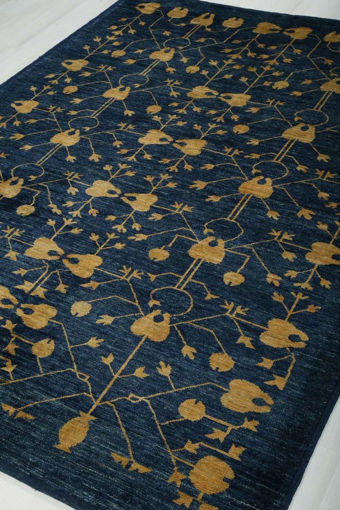 Image Lable BlueOne10-10-19-17:30:48