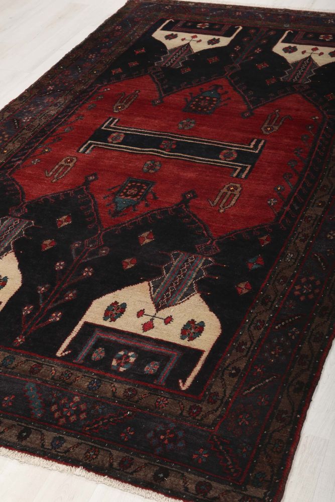 Image Lable BlueOne16-03-20-16:05:37