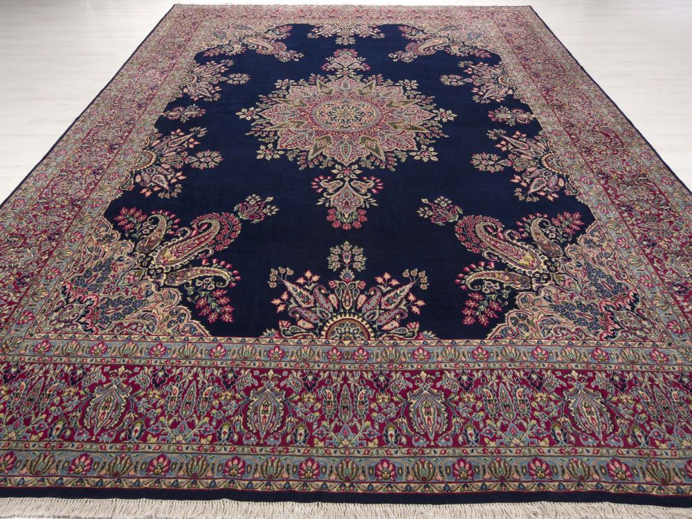 Image Lable BlueOne20-08-20-13:55:10