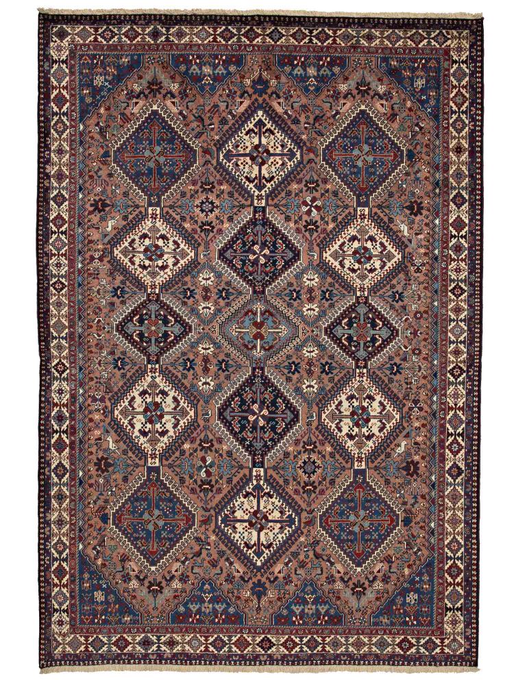 Image Lable BlueOne07-11-19-15:24:48