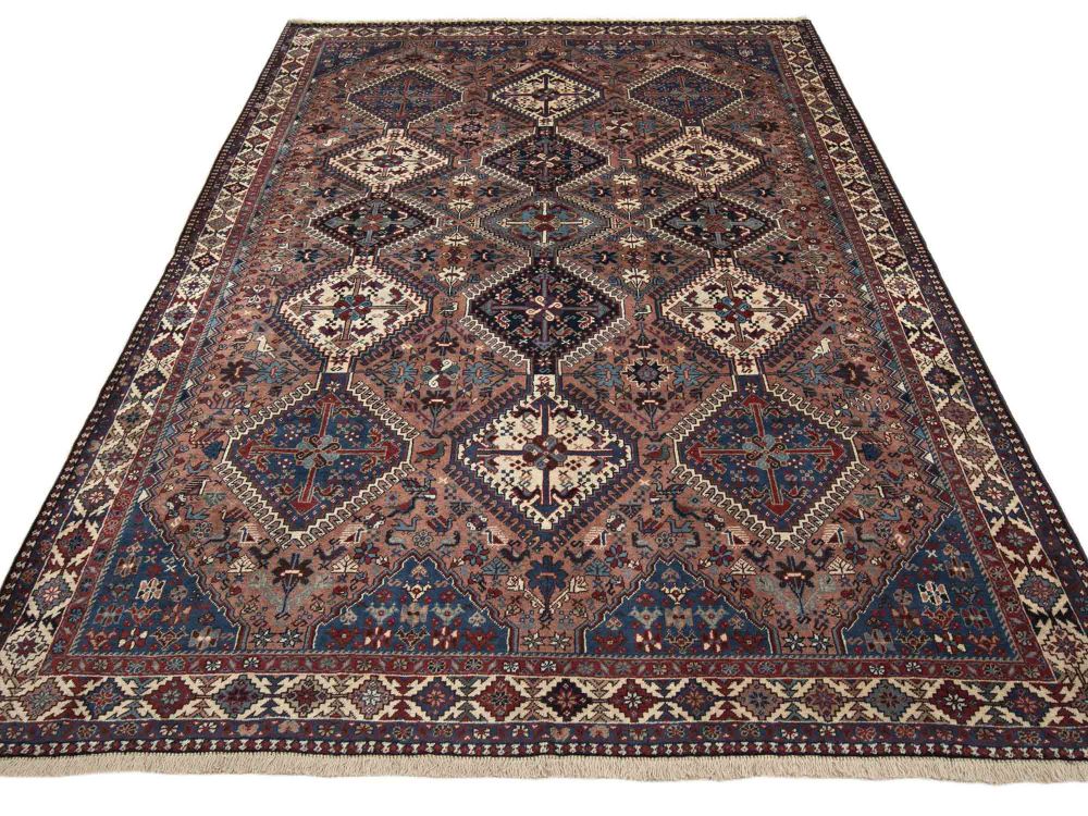 Image Lable BlueOne07-11-19-15:24:48