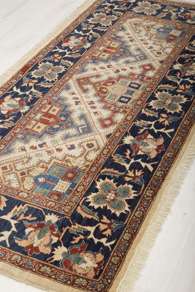 Image Lable BlueOne07-05-20-14:27:28