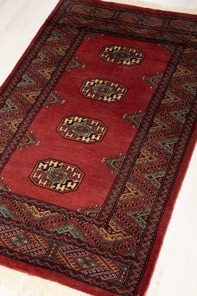 Image Lable BlueOne10-06-22-14:47:53