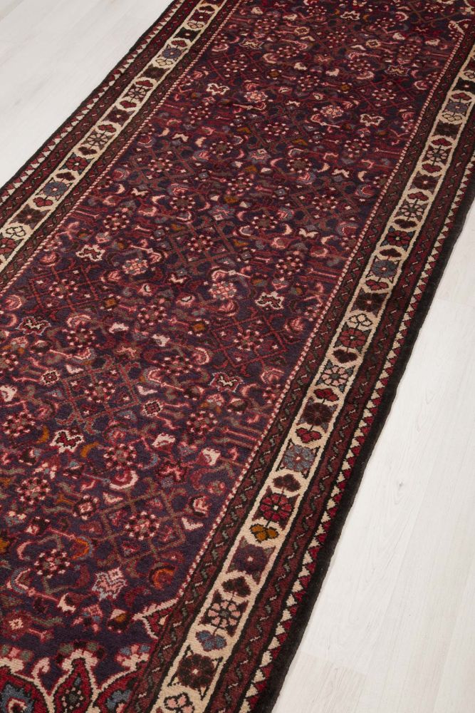 Image Lable BlueOne05-08-20-15:44:27