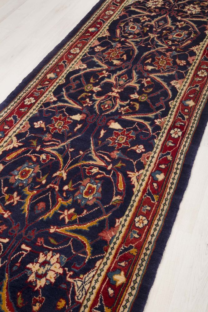 Image Lable BlueOne10-08-20-08:20:36