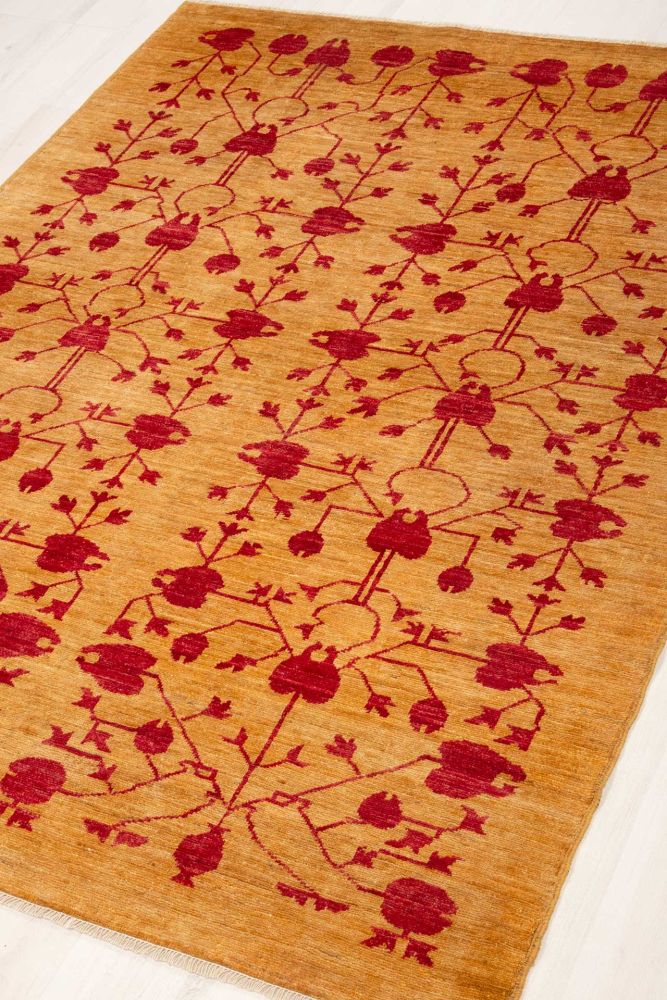 Image Lable BlueOne16-05-22-14:50:02