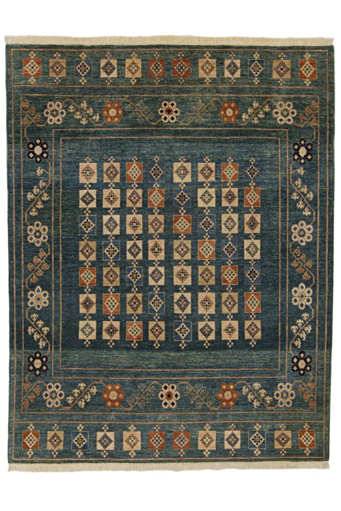 Image Lable BlueOne22-01-20-17:28:47