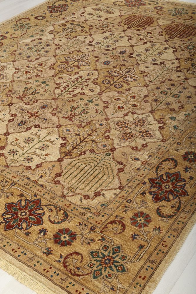 Image Lable BlueOne21-07-19-05:05:07