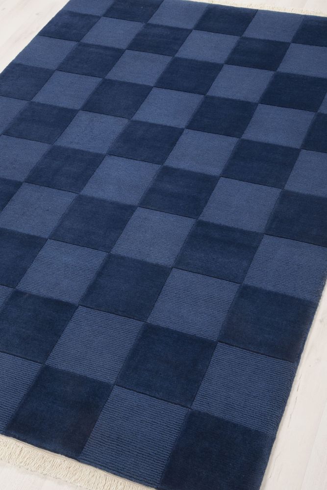 Image Lable BlueOne22-11-21-14:49:48