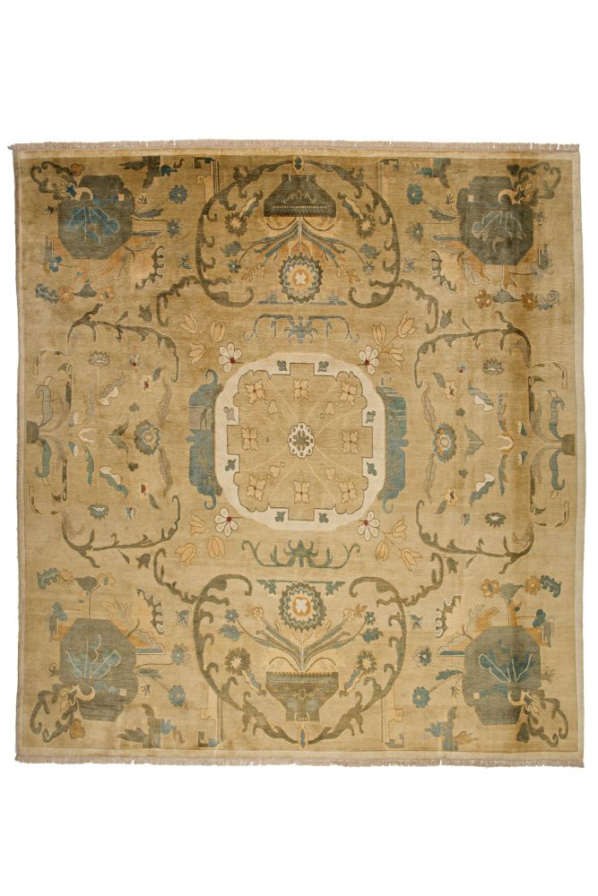 Image Lable BlueOne25-10-19-11:45:21