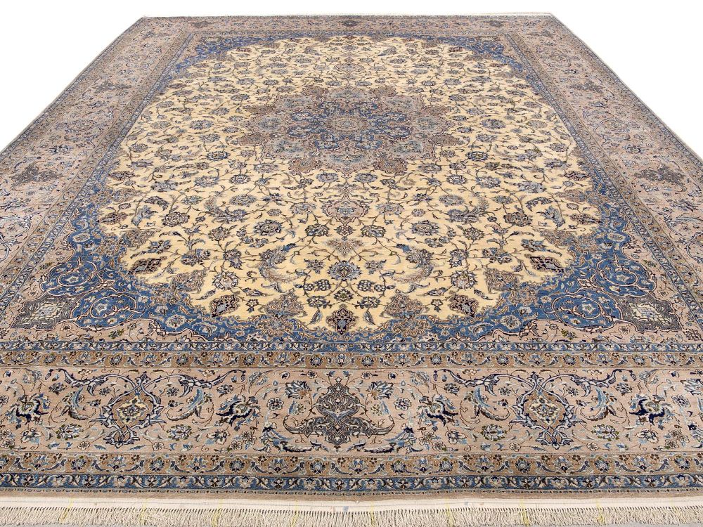 Image Lable BlueOne10-08-20-21:35:10