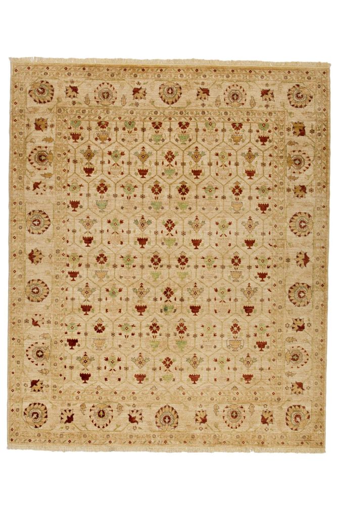 Image Lable BlueOne22-01-20-15:52:39