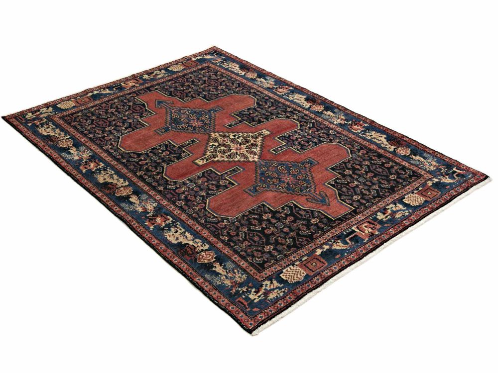 Image Lable BlueOne30-10-19-15:02:42