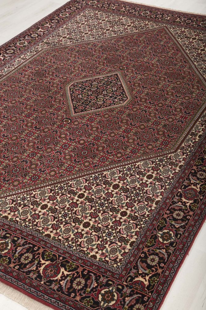 Image Lable BlueOne07-11-19-15:35:34