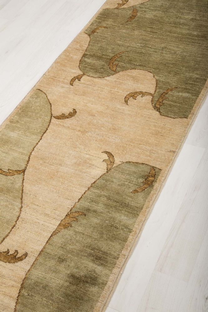 Image Lable BlueOne07-05-20-14:39:01