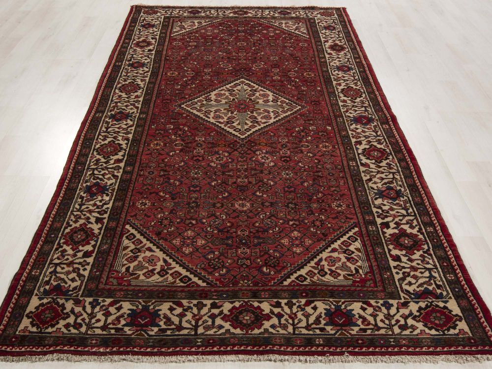 Image Lable BlueOne20-08-20-15:44:17