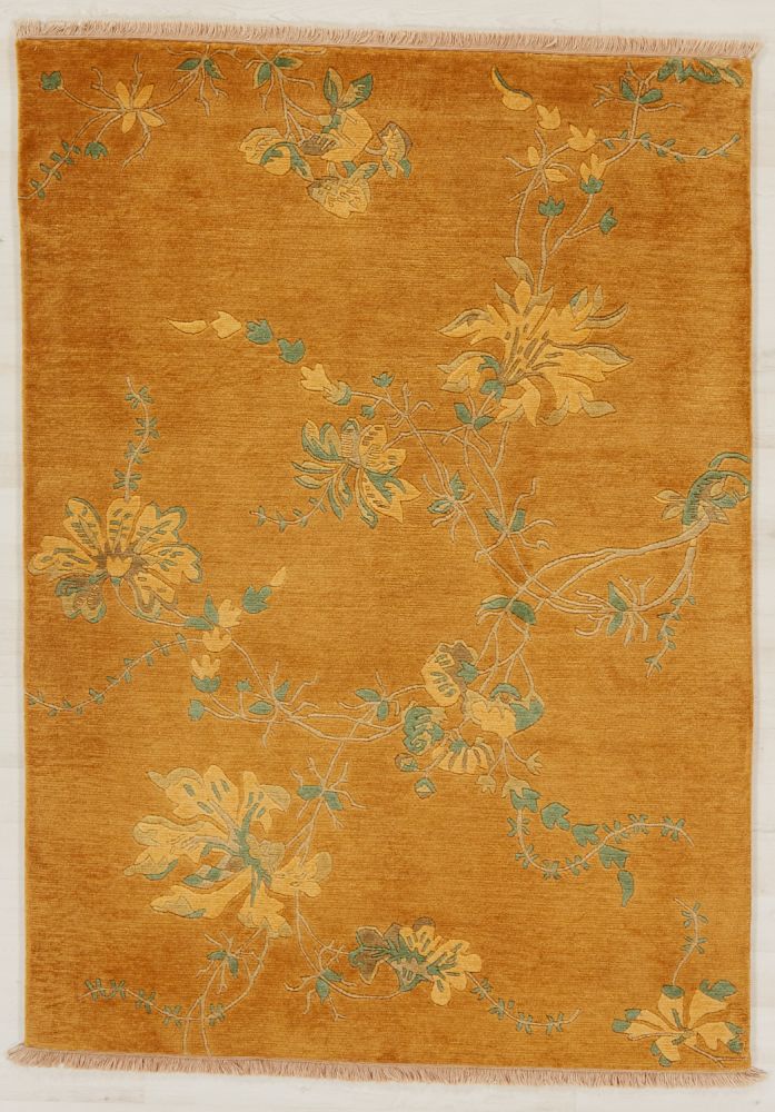 Image Lable BlueOne21-08-20-15:30:50